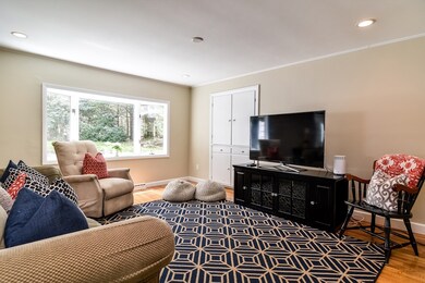 2 Hilltop Rd, Dover, MA 02030 - photo 7