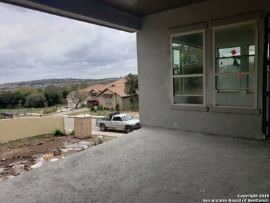 3702 Verrado, San Antonio, TX 78261 - photo 4