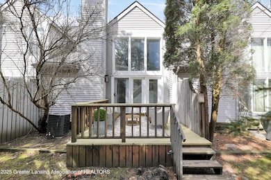 4003 Norfolk Ct, Lansing, MI 48910 - photo 2