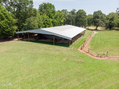 3148n Volley Campbell drone-11