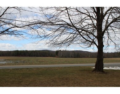 284 Long Plain Rd, South Deerfield, MA 01373 - photo 6