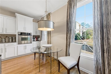 6187 Trumbul Oaks Ct unit 2, Mableton, GA 30126 - photo 6