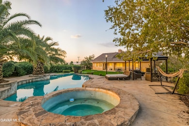 4534 Columbia Way, Lancaster, CA 93536 - photo 6