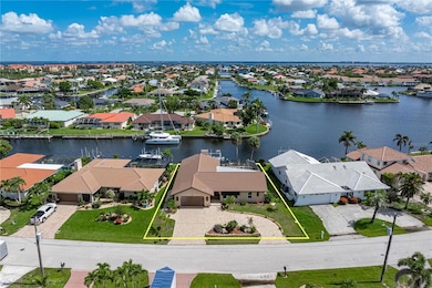 2814 La Mancha Ct, Punta Gorda, FL 33950 - photo 2