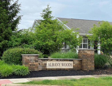 680 Exeter Rd unit Lot  15-A, Columbus, OH 43213 - photo 2