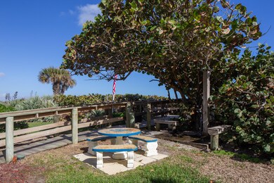 29-1125 N Hwy A1A Unit 501