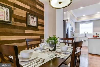 121 N Belnord Ave, Baltimore, MD 21224 - photo 7