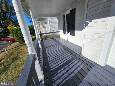 161 E Main St, Orange, VA 22960 - photo 2