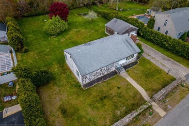 155 Arnold St, South Dartmouth, MA 02748 - photo 6