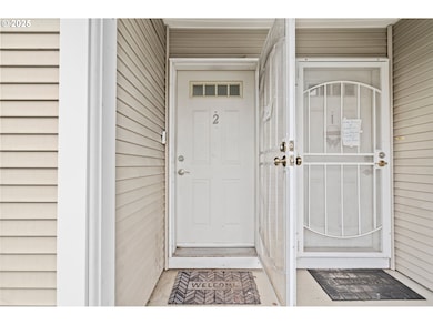 14134 E Burnside St unit 2, Portland, OR 97233 - photo 5