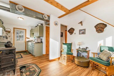 101 Momenee Ln, Pittsburg, NH 03592 - photo 6