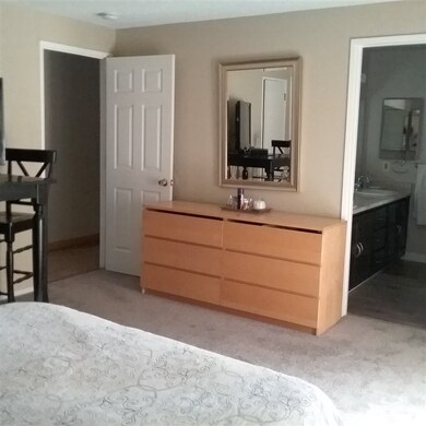 930 Lepori Way, Sparks, NV 89431 - photo 7