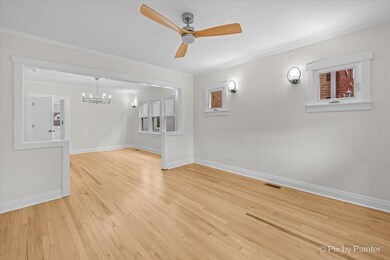 2122 N 73rd Ct, Elmwood Park, IL 60707 - photo 4