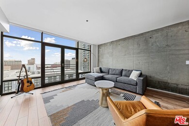 Elleven South unit 1111, Los Angeles, CA 90015 - photo 7