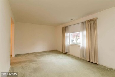 6804 Queens Ferry Rd, Baltimore, MD 21239 - photo 3