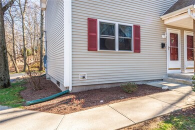 171 New River Rd unit 171, Manville, RI 02838 - photo 3