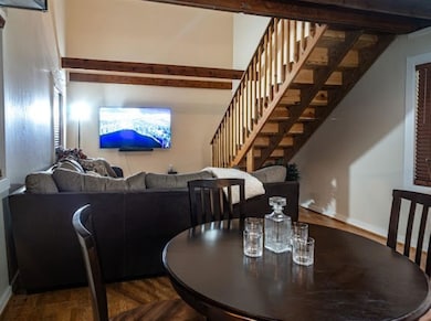 123 W 13th Ave, Stillwater, OK 74074 - photo 5