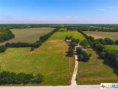 2520 E Avenue H, Temple, TX 76501 - photo 2