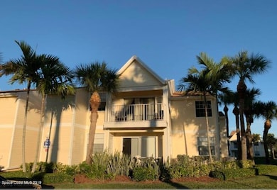 1841 Island Club Dr unit 469, Indialantic, FL 32903 - photo 3