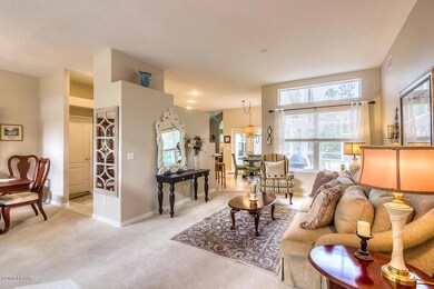 6 Indianbow Ln, Ormond Beach, FL 32174 - photo 2