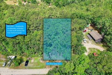 1293 Black Bear Run SW, Lockwoods Folly, NC 28462 - photo 3