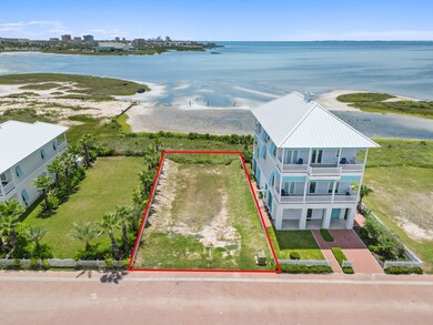 401 Shore Dr unit 10B, South Padre Island, TX 78597 - photo 3