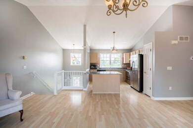 130 Wintergreen Dr, Middletown, RI 02842 - photo 7