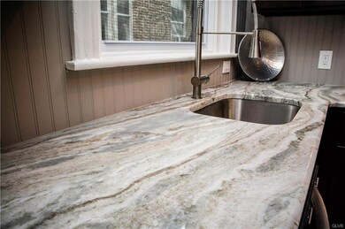 628 4th Ave, Bethlehem, PA 18018 - photo 7