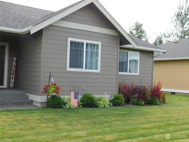 1457 Boon St, Sumas, WA 98295 - photo 4