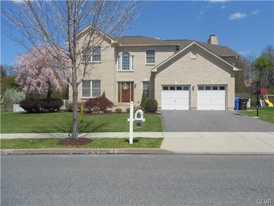 653 Ryan Dr, Allentown, PA 18103 - photo 3