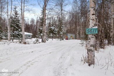 15-Exterior_DMD_0033