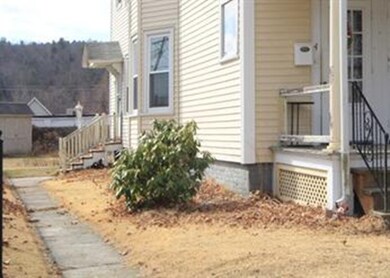 6 Highland St unit 1, Palmer, MA 01069 - photo 2