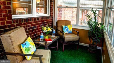 111 55th St SE, Washington, DC 20019 - photo 2