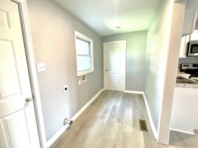 110 Sanderson Dr, Hopkinsville, KY 42240 - photo 6