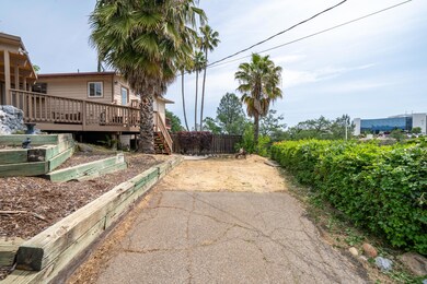2365 Skyline Dr-6