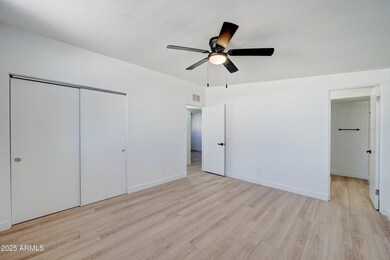 3630 W Alice Ave, Phoenix, AZ 85051 - photo 2