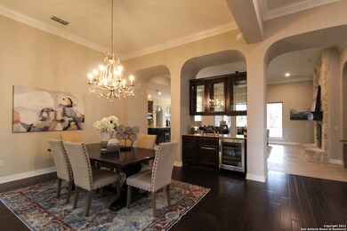 24010 Ladera Ranch, San Antonio, TX 78261 - photo 6