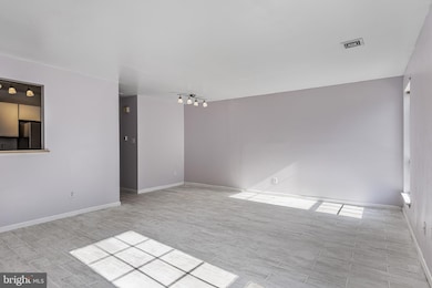 101 Crider Ave, Moorestown, NJ 08057 - photo 6