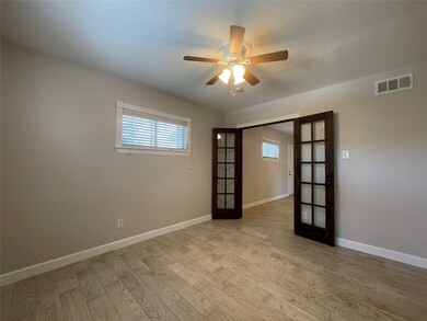 1502 Heights Blvd unit 4, Houston, TX 77008 - photo 6