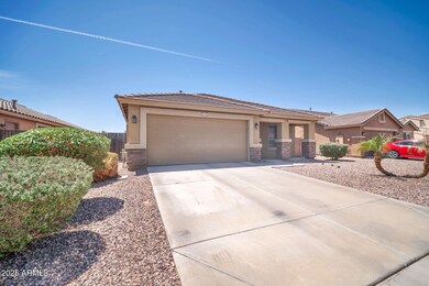 16887 W Belleview-3