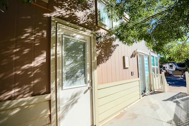 144 Ash St, Hurricane, UT 84737 - photo 2