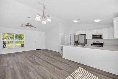 2814 NW 28th Ave, Cape Coral, FL 33993 - photo 2