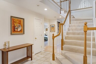 8 Pickman Dr unit 41, Bedford, MA 01730 - photo 6