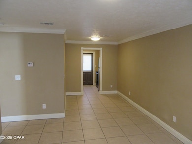 1410 New York Ave unit C, Lynn Haven, FL 32444 - photo 3