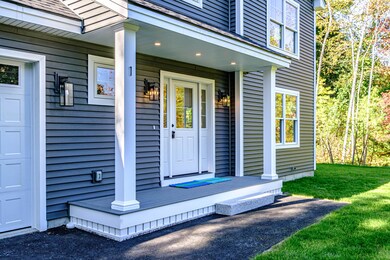 1 Talias Way, Scarborough, ME 04074 - photo 4