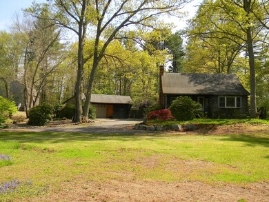 202 Moulton St, Rehoboth, MA 02769 - photo 3