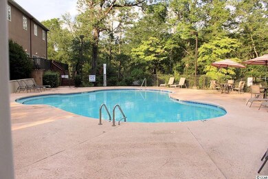 524 Whiddy Loop, Conway, SC 29526 - photo 5