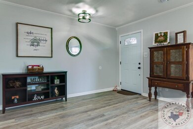 1600 W 40th St, Texarkana, TX 75503 - photo 2