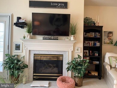 8823 Groffs Mill Dr, Owings Mills, MD 21117 - photo 7