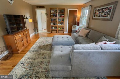 120 N 46th St, Harrisburg, PA 17111 - photo 7